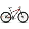 SURGE S/S 27.5″