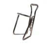 BOTTLE CAGE (ALLOY) SILVER