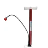 Multipurpose Manual Air Pump