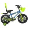 NEXTAR 20T