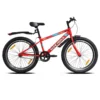 SLANGER S/S (RIGID FORK)
