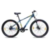 STRATUS S/S 27.5″