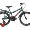20T TERRA IC